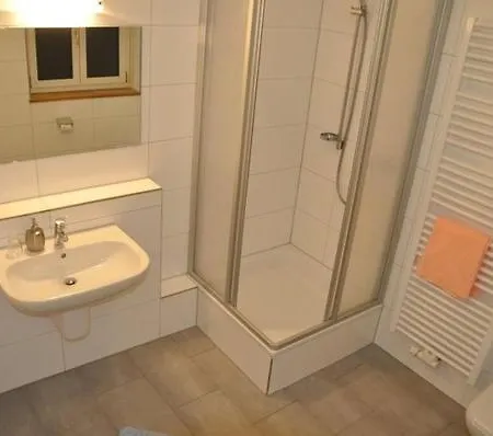 Lamm Hotel