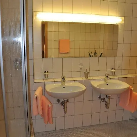 Lamm Hotel